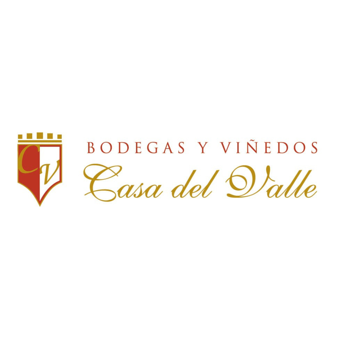 Bodegas y Viedos Casa del Valle