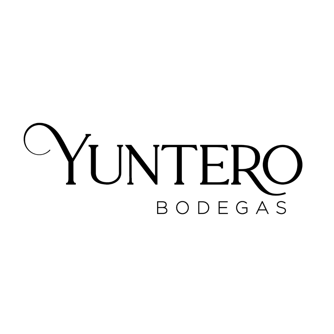 Yuntero Bodegas