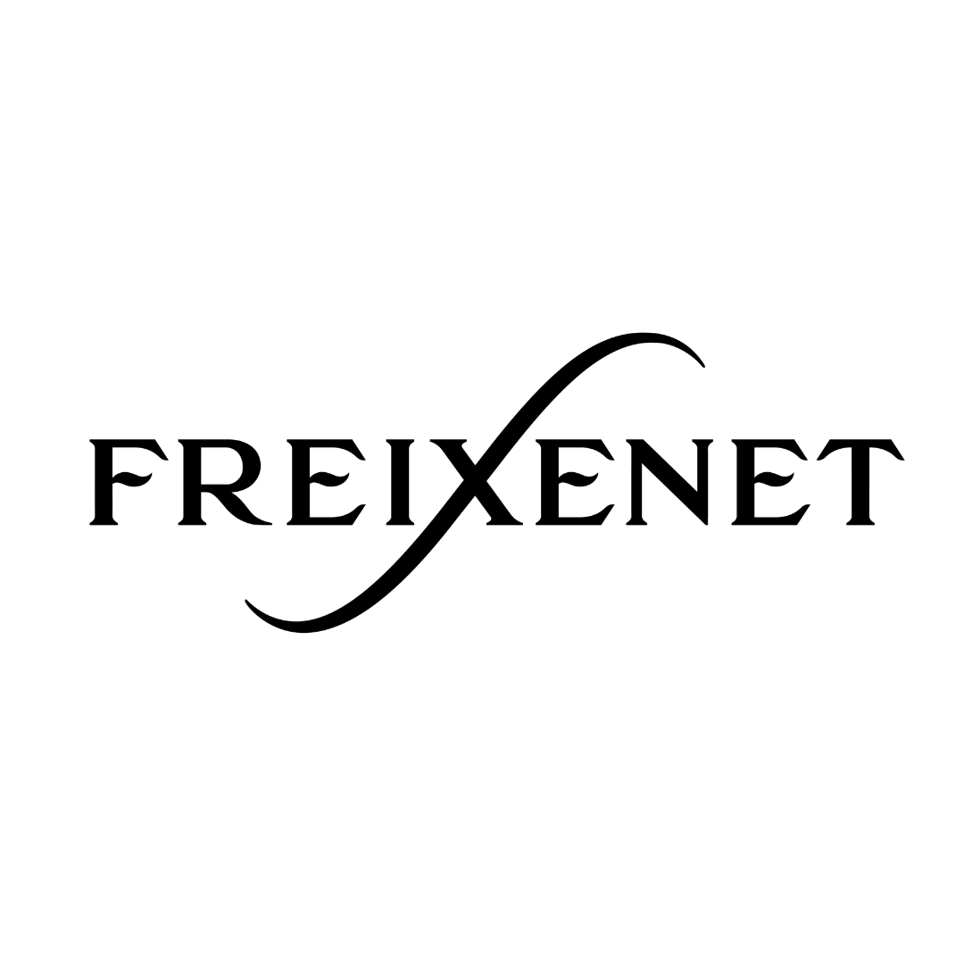 FREIXENET