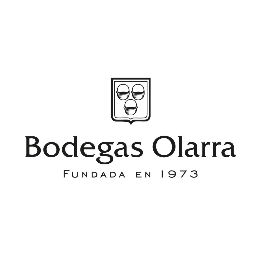 Bodegas Olarra