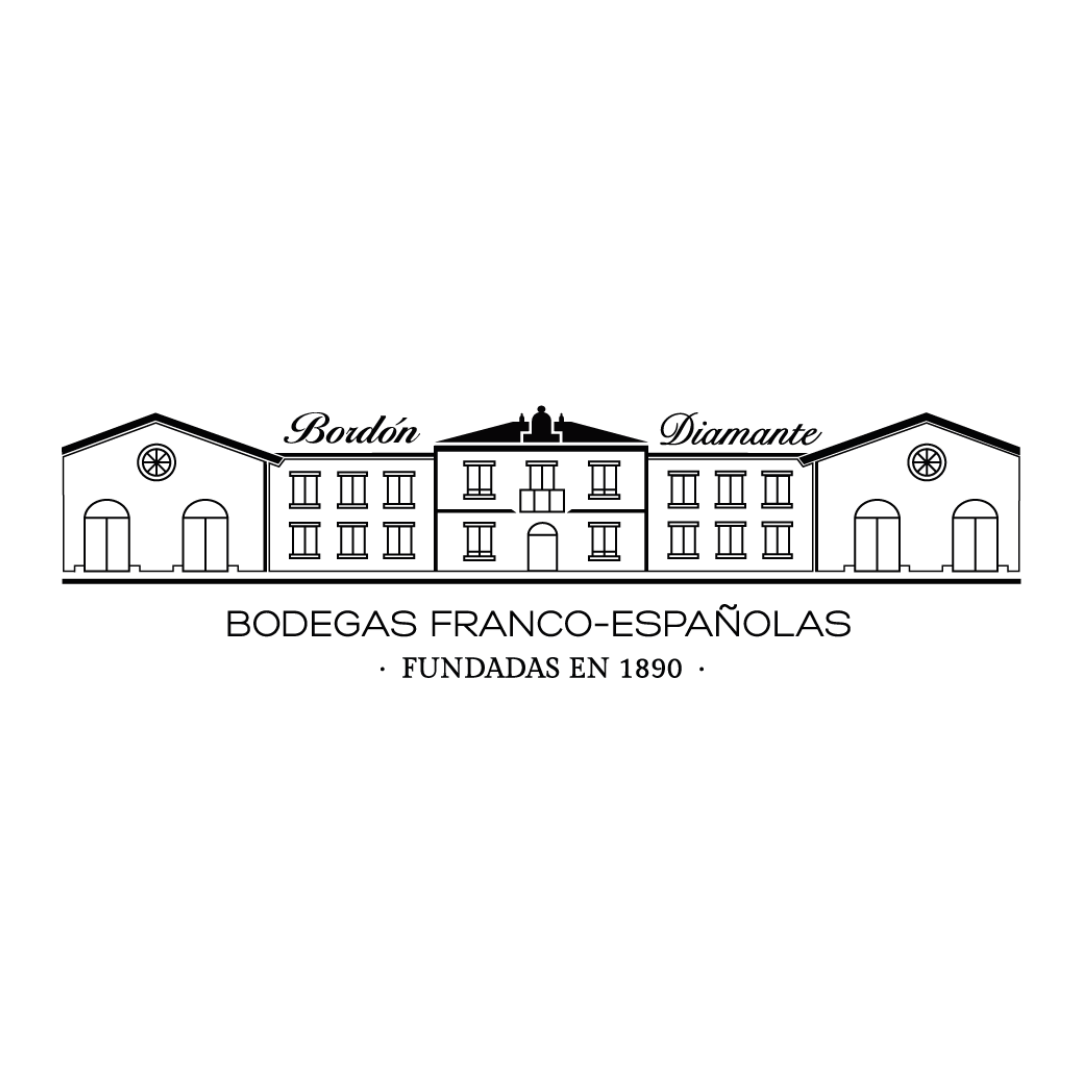 Bodegas Franco Espaolas