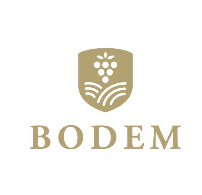 Bodegas Bodem