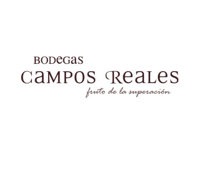 Bodega Campos Reales