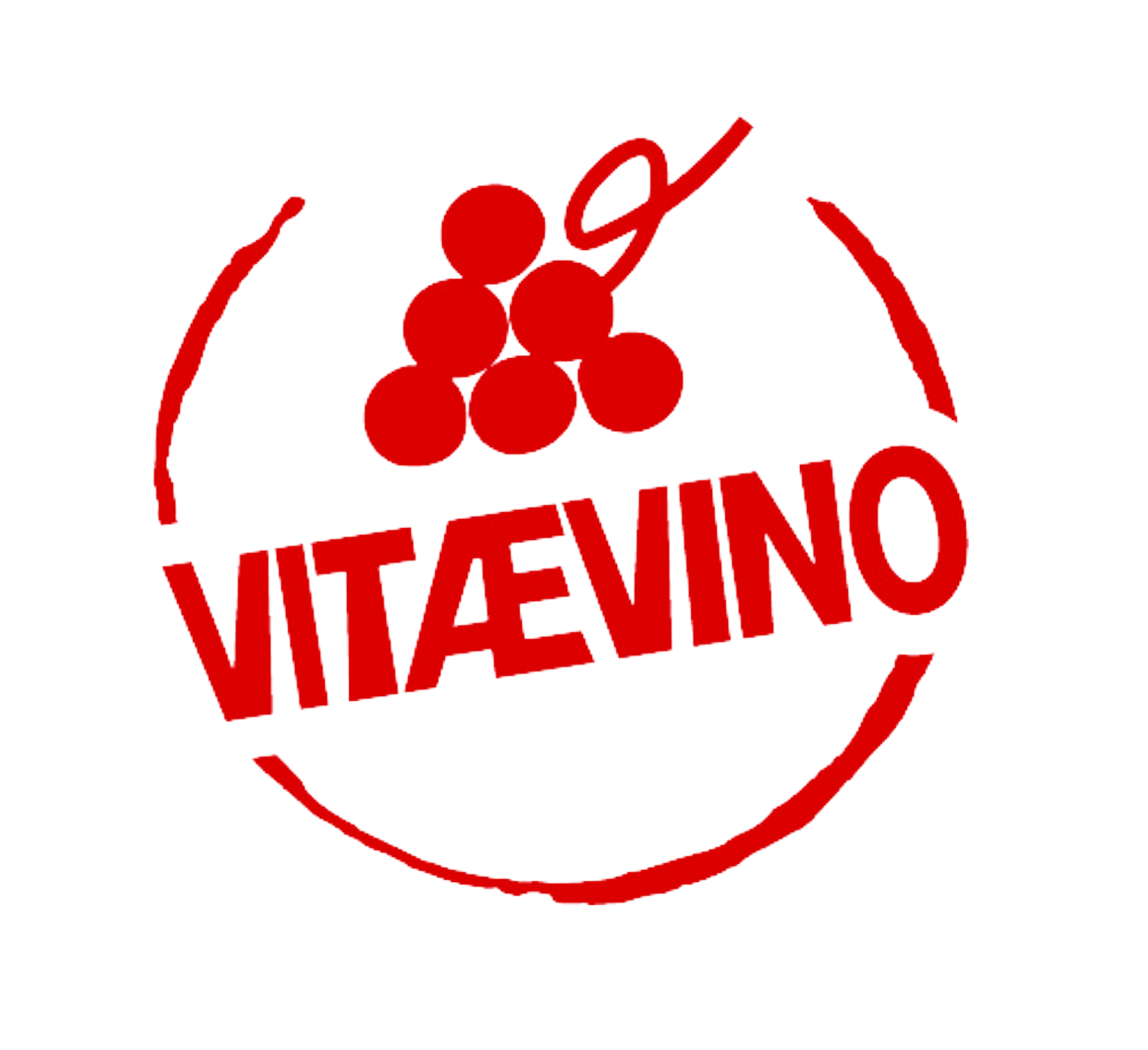 VITAEVINO