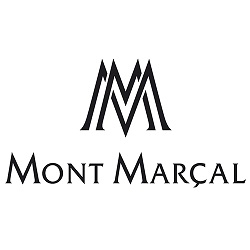 Mont Maral