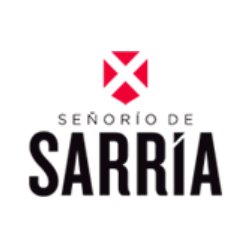 SEORIO DE SARRIA